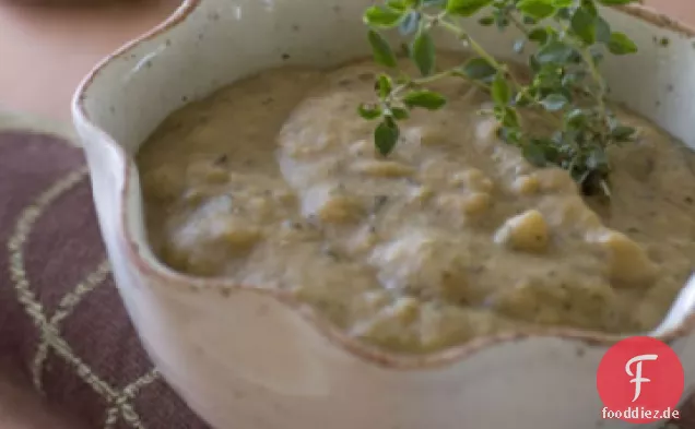 Navy-Bean-Sauce