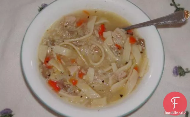 Warmer Tofu mit würziger Knoblauchsauce