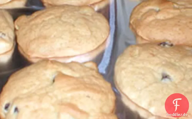Kinder Freude Cookies