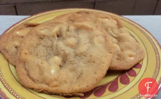Pepperidge Farm Cookies Sausalito