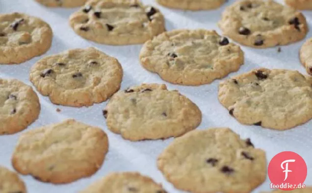 Mrs. Field ' s Cookies