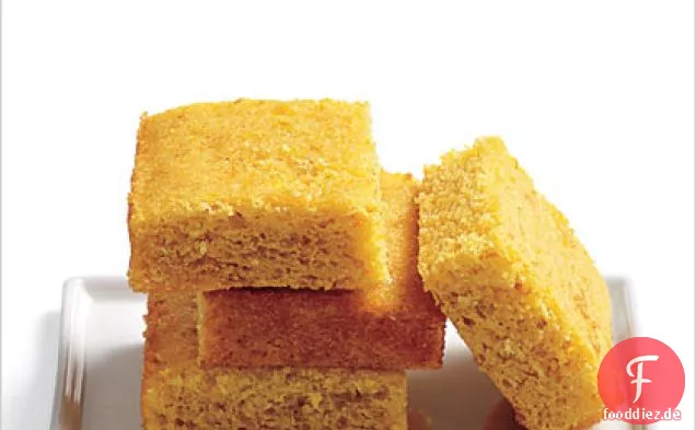 Zitrus Shortcake