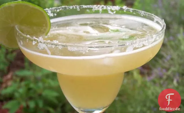 Koriander Grand Margarita