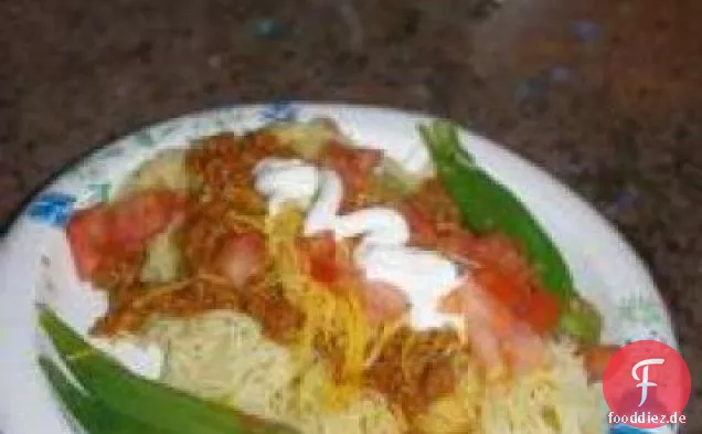 Taco-Spaghetti
