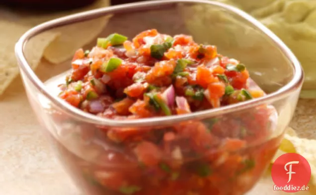 Salsa