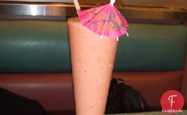 Sommer Matsch