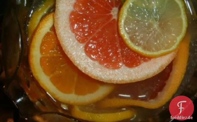 Limonade Plus