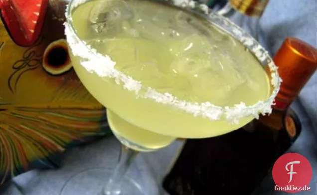 Wicklewoods glutenfreie süße klebrige Grillrippen