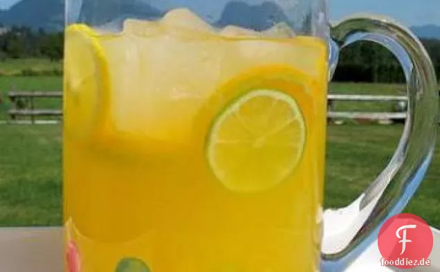 V&b Wodka Wasser