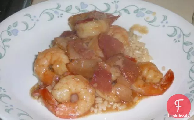 Französisch Dip Rindfleisch