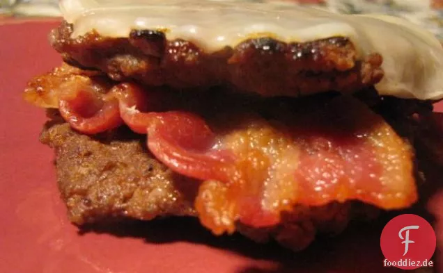 Dilly Sauce für Fleischbällchen