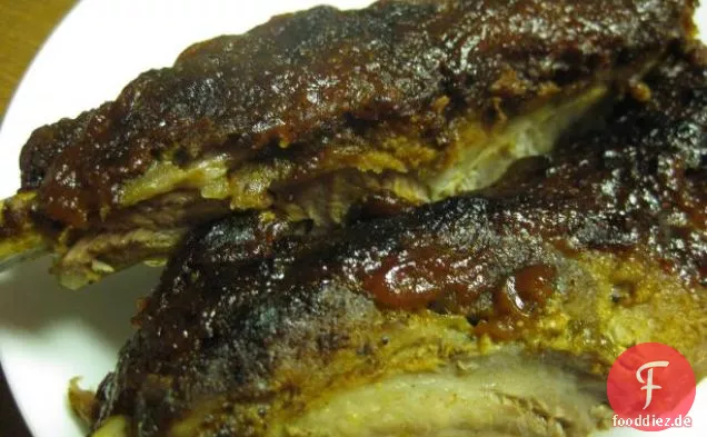 Bester Hackbraten aller Zeiten