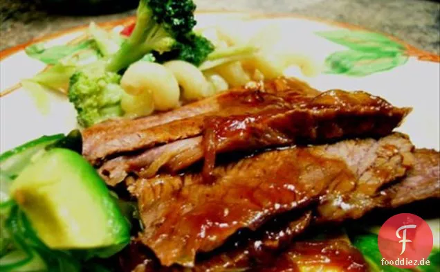 Hackbraten