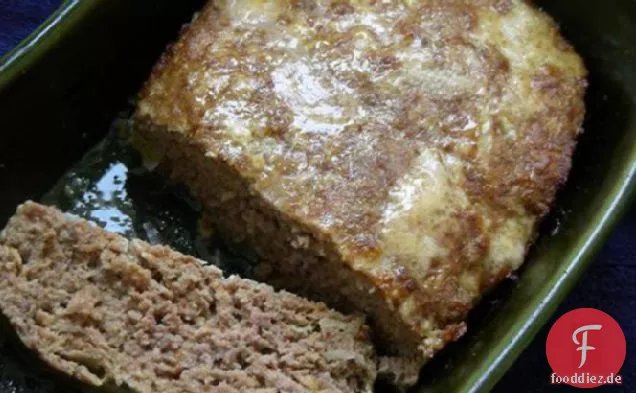 Hackbraten