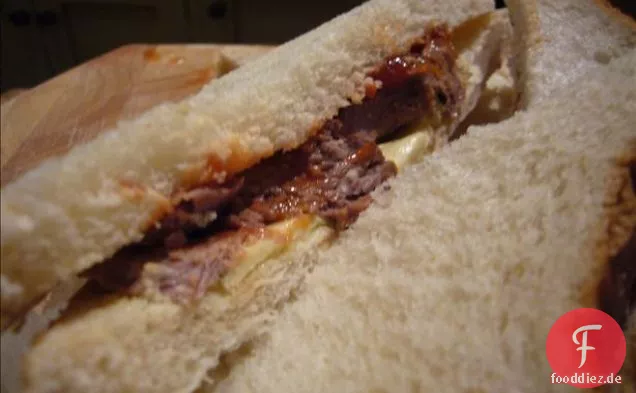 Kiwi-Steak-Sandwich
