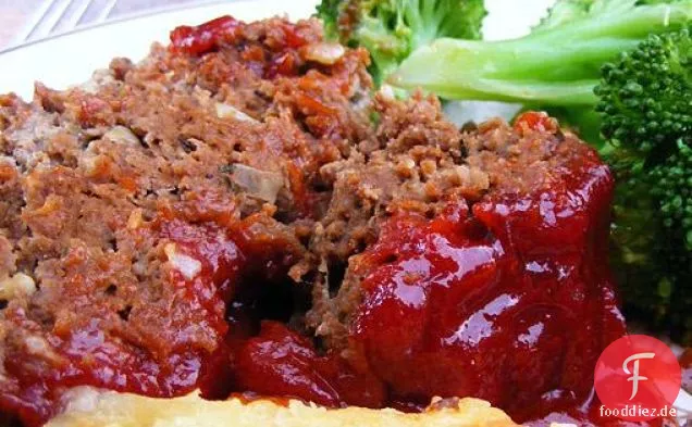 Chipotle-Ketchup