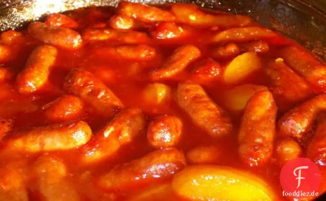 Ys-BBQ-Sauce
