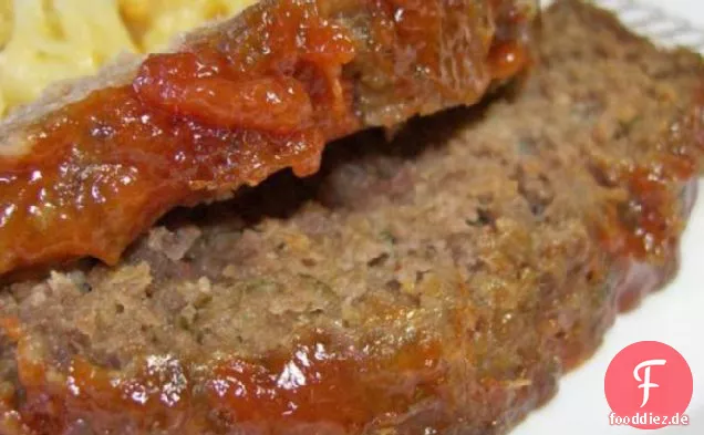 Hackbraten
