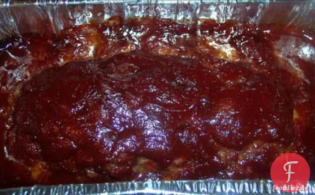 Hackbraten