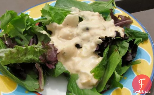 Das Hackbratenrezept meiner Mutter
