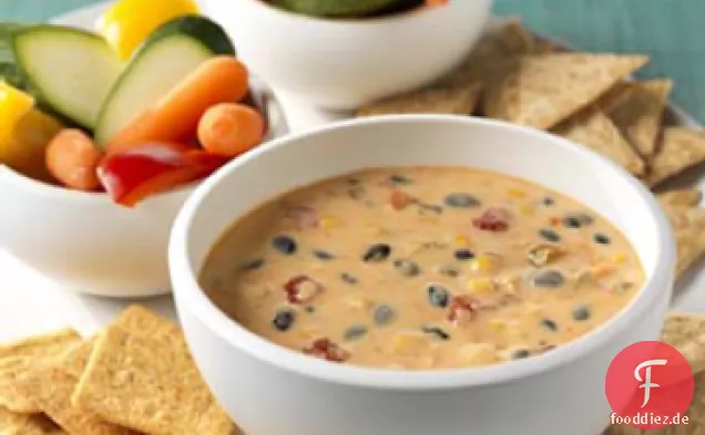 Käse Dip -