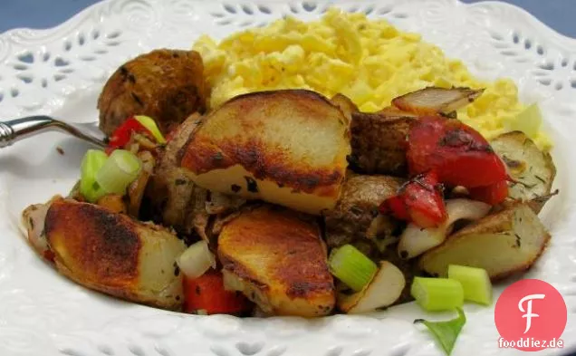 Crock Pot Sweet & Sour Brisket