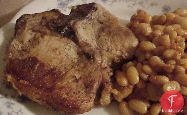 Make-Do Rosa Sauce