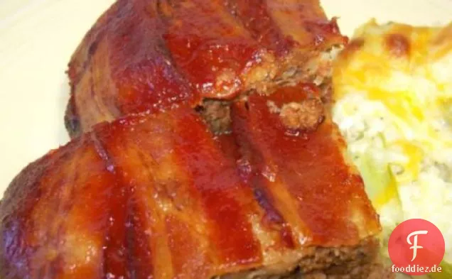 Hackbraten