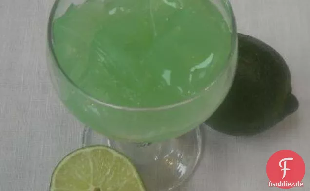Sloppy Joe ' s Mojito (alkoholisches Getränk)