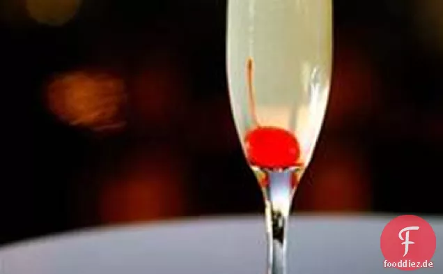 Französisch 75
