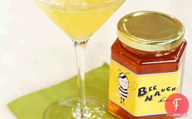 Bienenstock