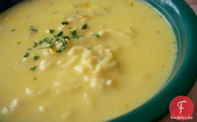Ramen-Mais-Chowder