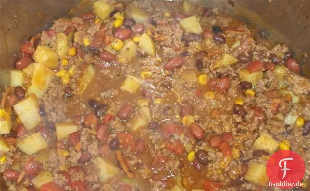 Sonnengetrocknete Tomaten-Käsebällchen
