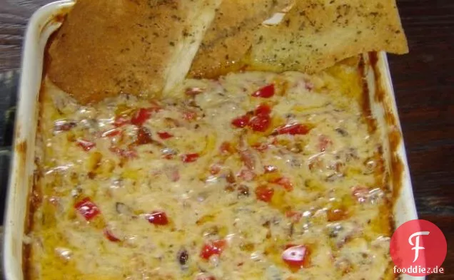 Kartoffelpuffer