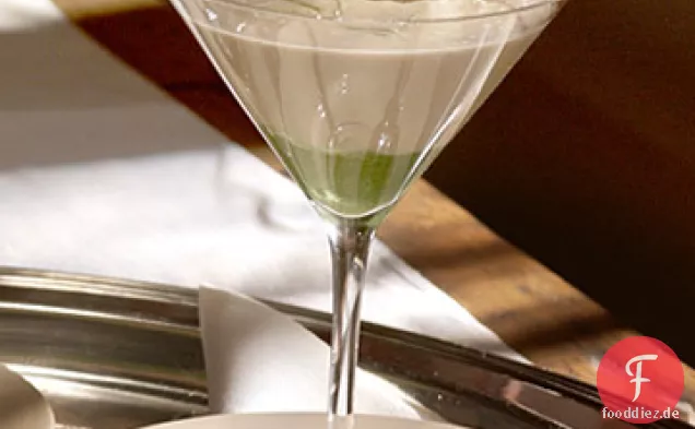 Pilz-Martini