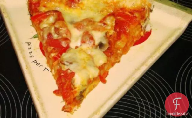 Pizza-Sauce