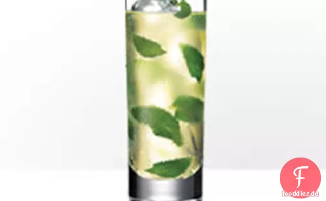 Oro Mojito