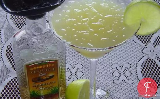 DIE Margarita (Party-Größe)