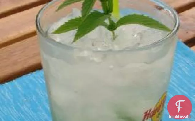 X-Cocktail