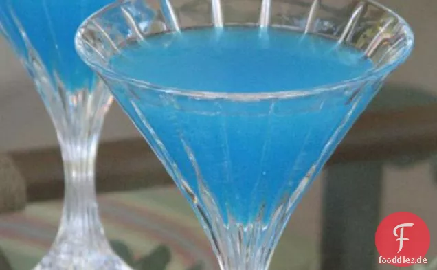 Steiger-Martini