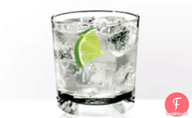 Oro-und Soda -