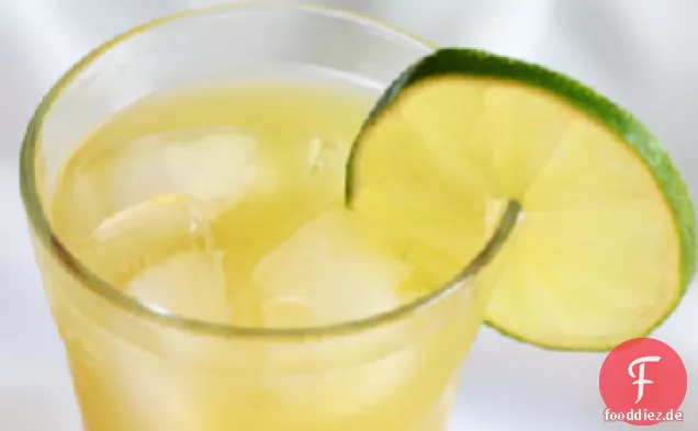 Rum Relaxer