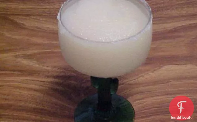 Michal ' s Margaritas