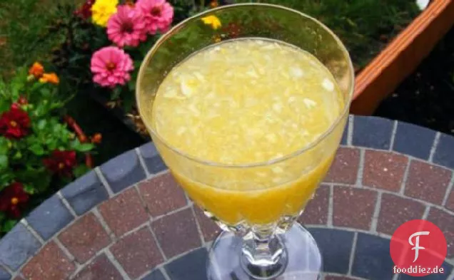 Citrusade/Citrus-Ade