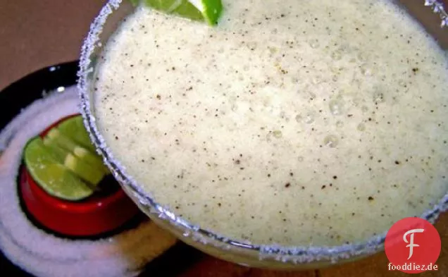 Kiwi Margarita