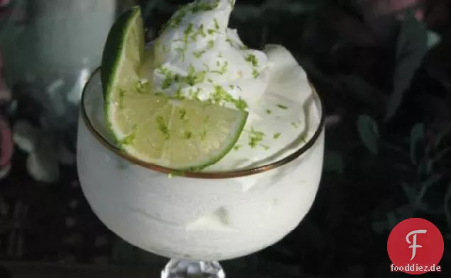 Margarita Parfaits