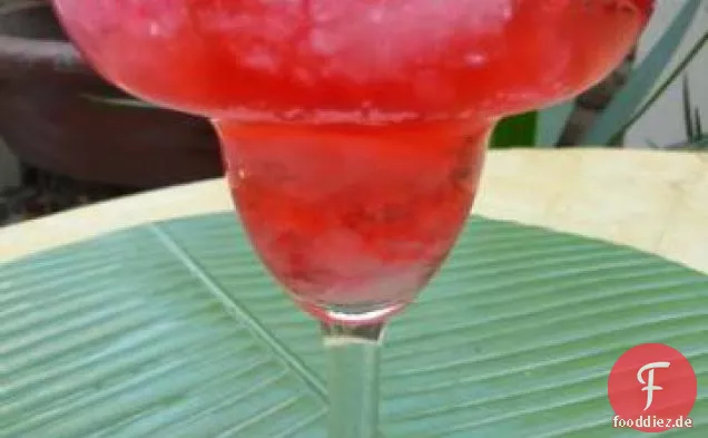Spiel Nacht Margaritas