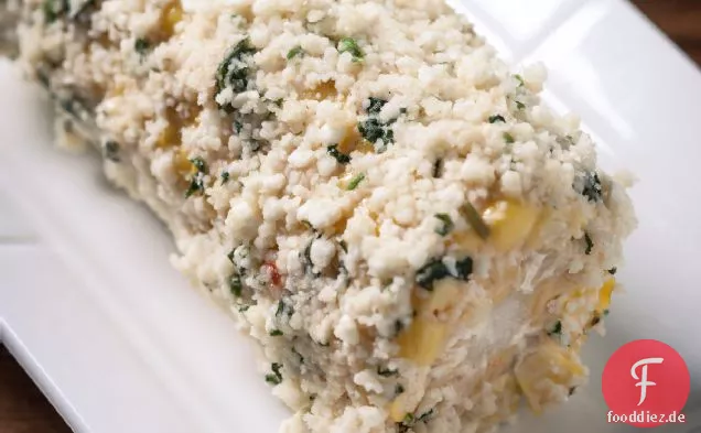 Wie man das beste Elote Ihres Lebens macht (oder zumindest diesen Sommer)