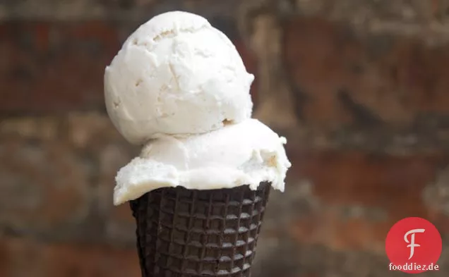 Taro Eis