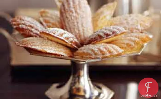 Madeleine